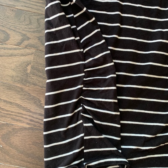 Maternity top - Picture 3 of 3